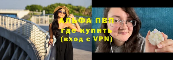 герыч Алексин