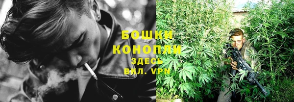 spice Абаза